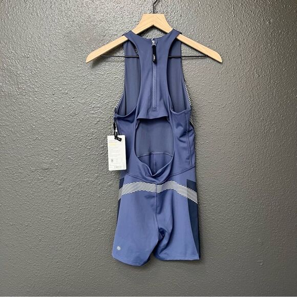 Athleta Legend Bodysuit - Picture 8 of 16